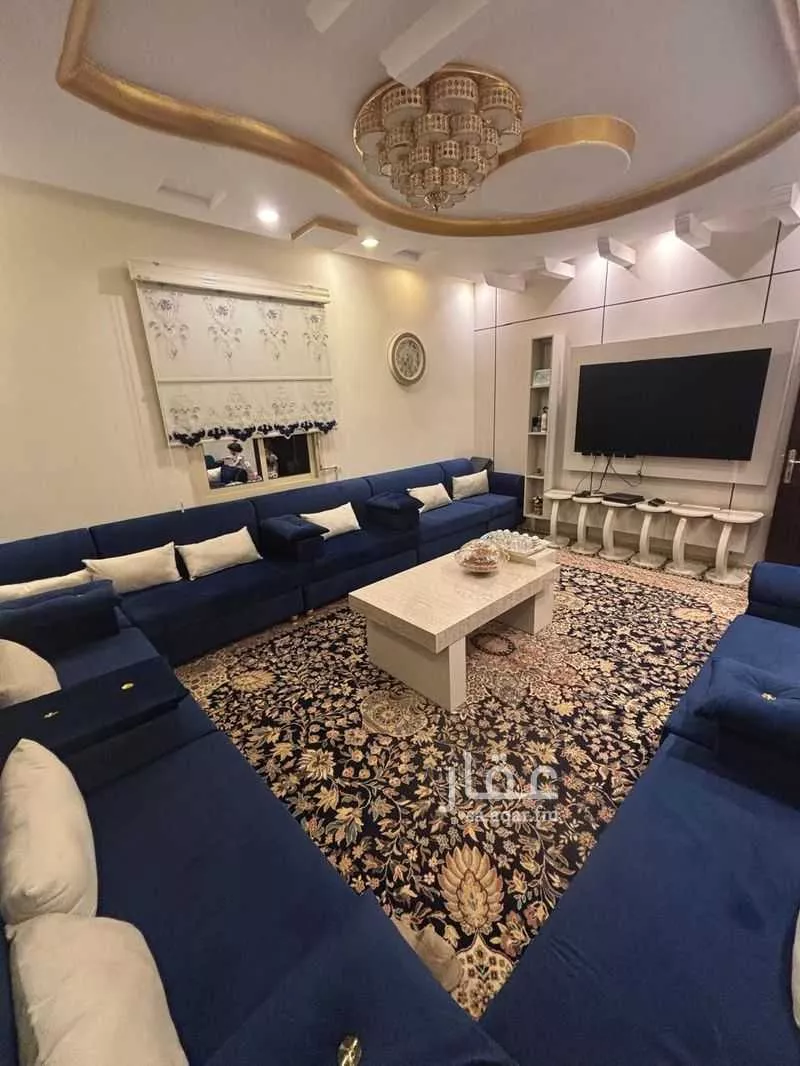 عقار 19 غرف في الأمير فواز الجنوبي، جدة 15