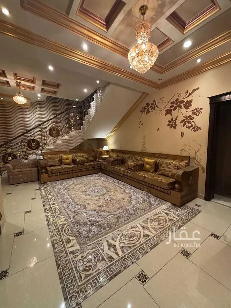 عقار 19 غرف في الأمير فواز الجنوبي، جدة 14