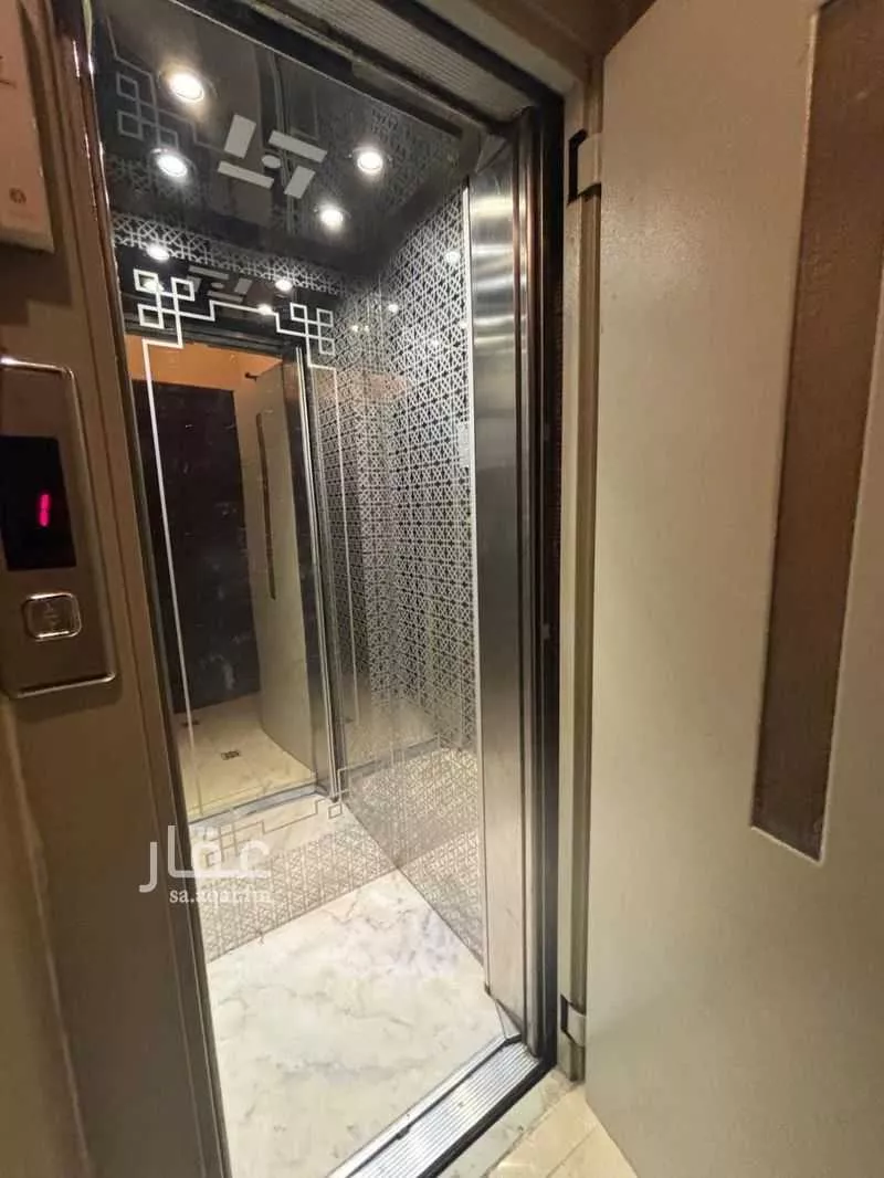 عقار 19 غرف في الأمير فواز الجنوبي، جدة 7