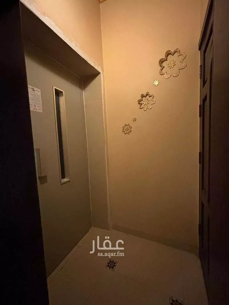 عقار 19 غرف في الأمير فواز الجنوبي، جدة 8