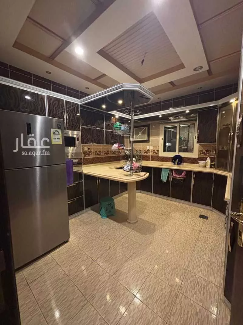 عقار 19 غرف في الأمير فواز الجنوبي، جدة 9