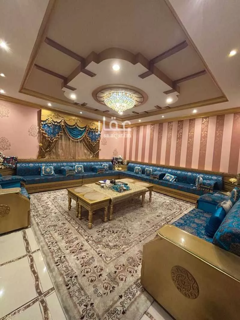 عقار 19 غرف في الأمير فواز الجنوبي، جدة 6