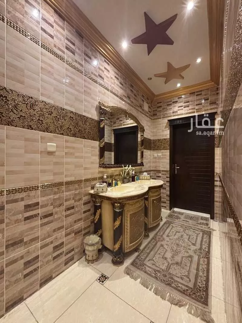 عقار 19 غرف في الأمير فواز الجنوبي، جدة 13