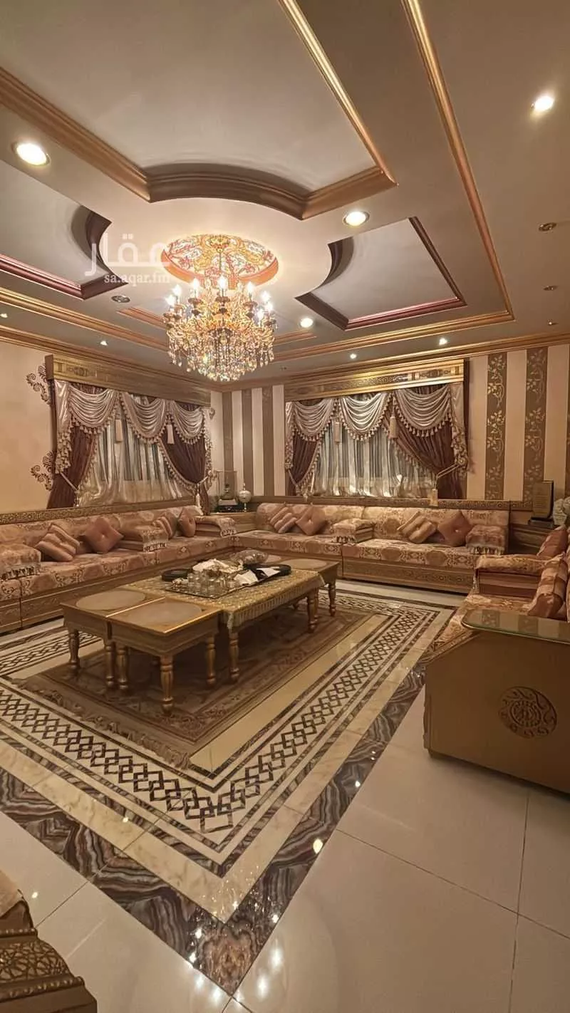 عقار 19 غرف في الأمير فواز الجنوبي، جدة 11