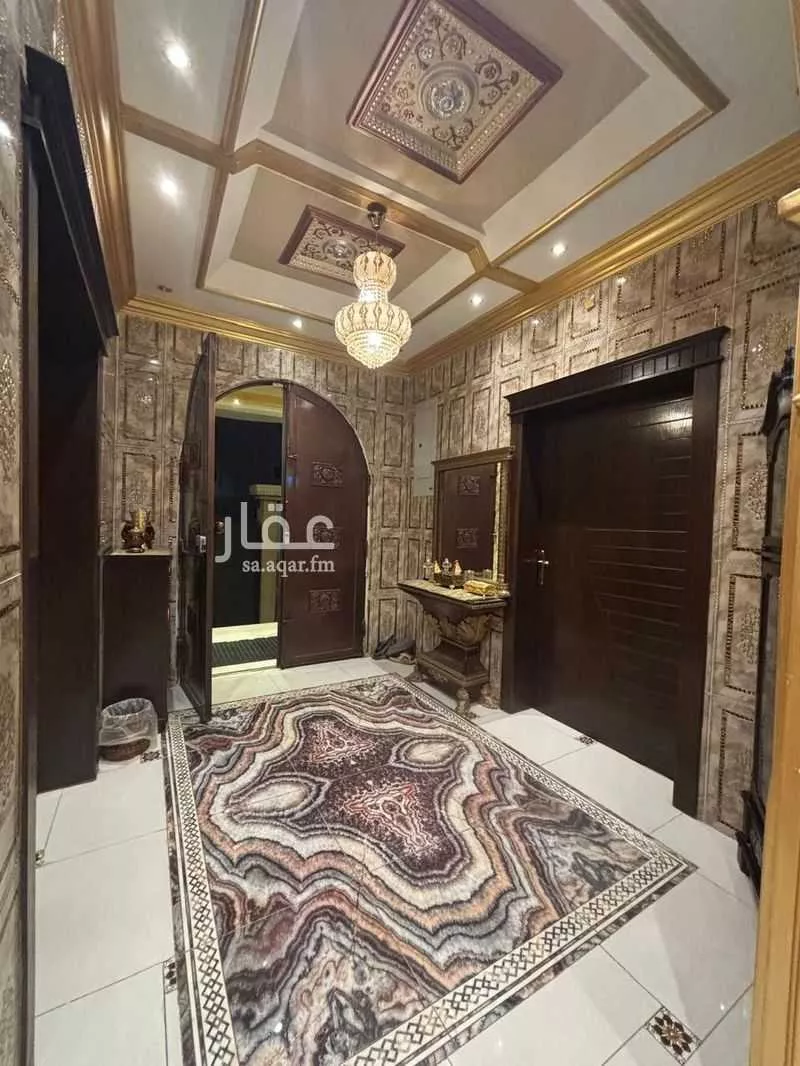 عقار 19 غرف في الأمير فواز الجنوبي، جدة 12