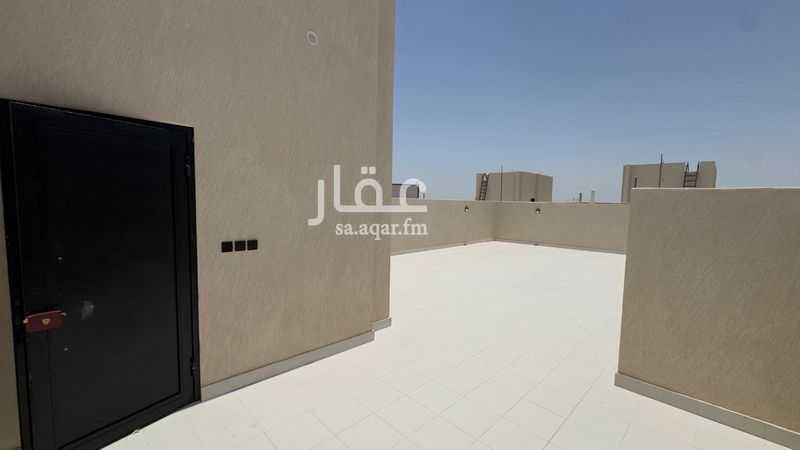 5 bedroom villa in Mukhtat Al Wafa, Jeddah 12