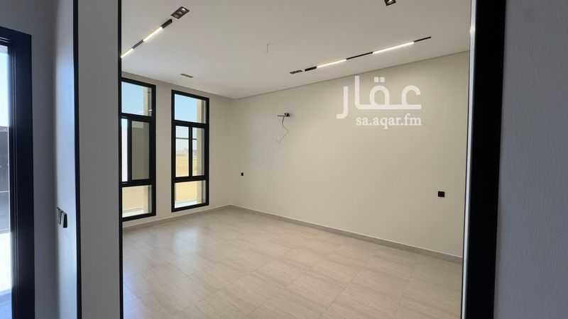 5 bedroom villa in Mukhtat Al Wafa, Jeddah 6