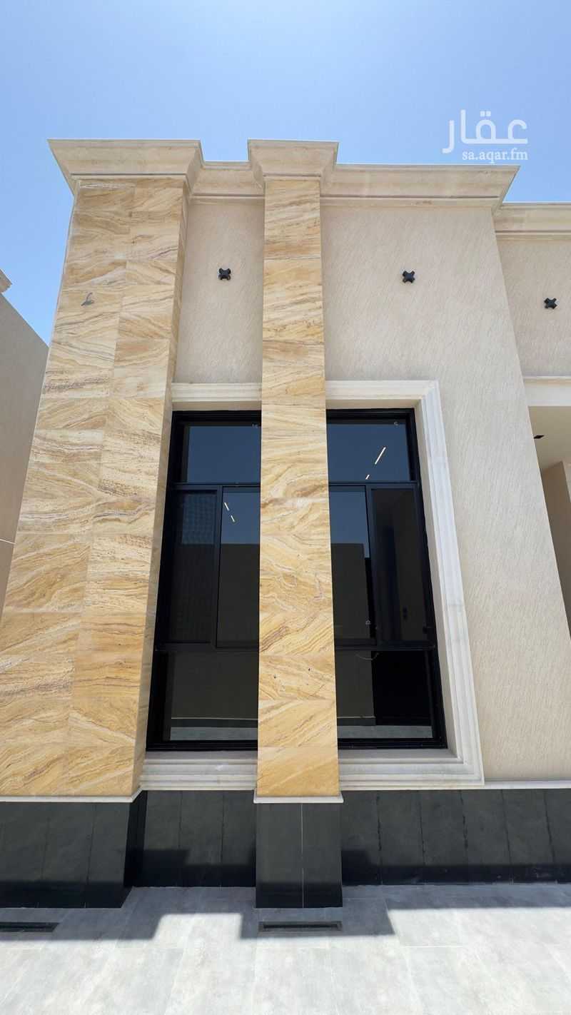 5 bedroom villa in Mukhtat Al Wafa, Jeddah 9