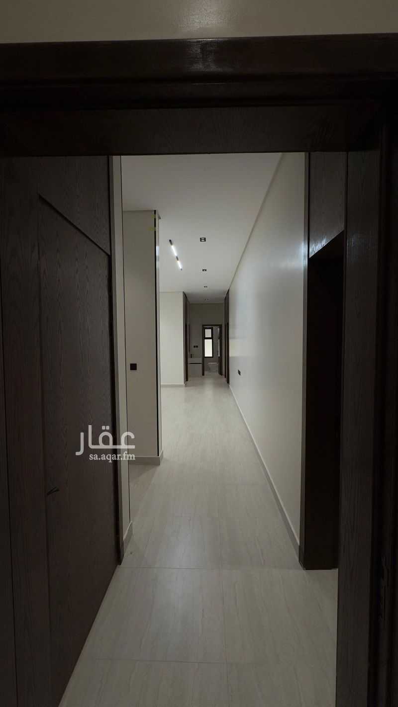 5 bedroom villa in Mukhtat Al Wafa, Jeddah 8