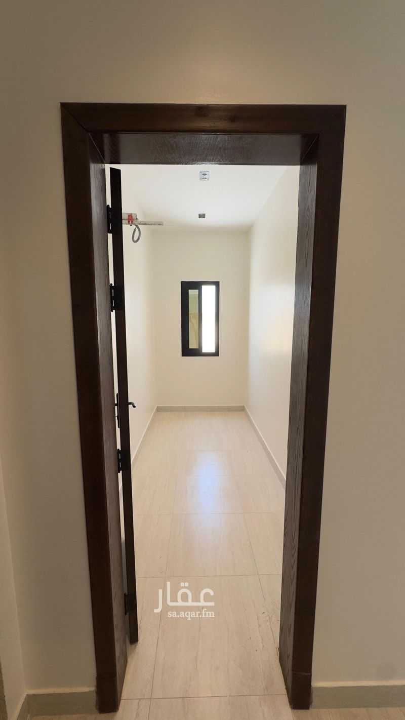 5 bedroom villa in Mukhtat Al Wafa, Jeddah 7