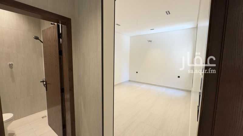 5 bedroom villa in Mukhtat Al Wafa, Jeddah 11