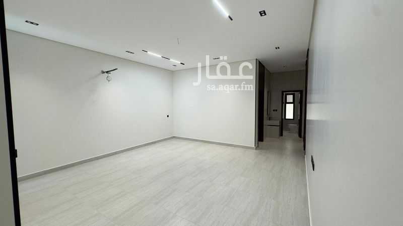 5 bedroom villa in Mukhtat Al Wafa, Jeddah 10