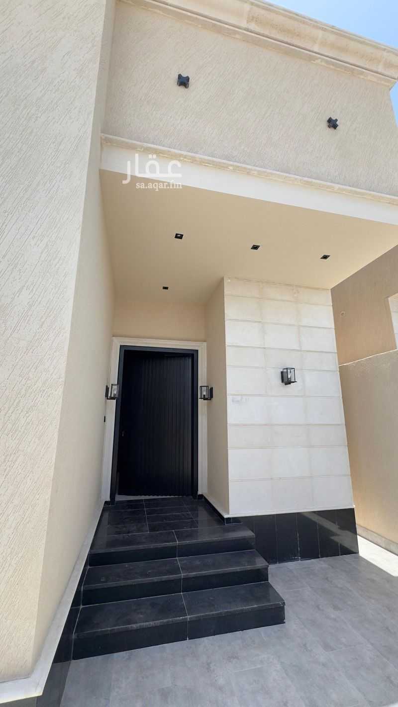 5 bedroom villa in Mukhtat Al Wafa, Jeddah 4