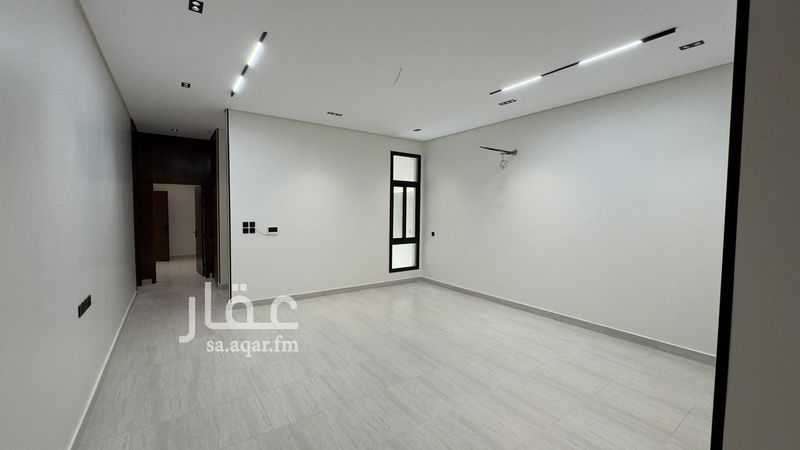 5 bedroom villa in Mukhtat Al Wafa, Jeddah 16