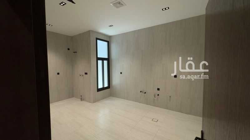 5 bedroom villa in Mukhtat Al Wafa, Jeddah 13
