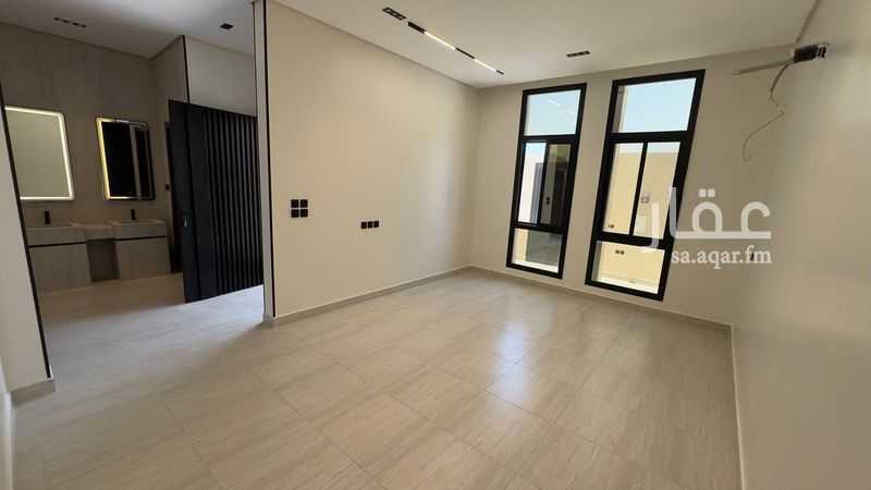 5 bedroom villa in Mukhtat Al Wafa, Jeddah 14