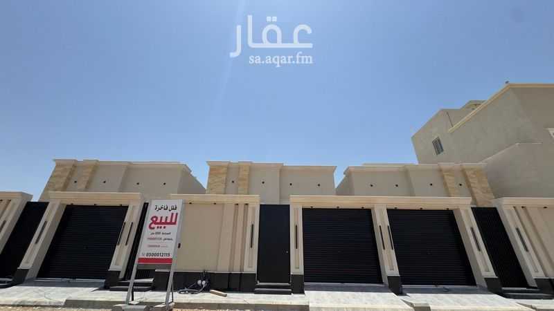 5 bedroom villa in Mukhtat Al Wafa, Jeddah 15