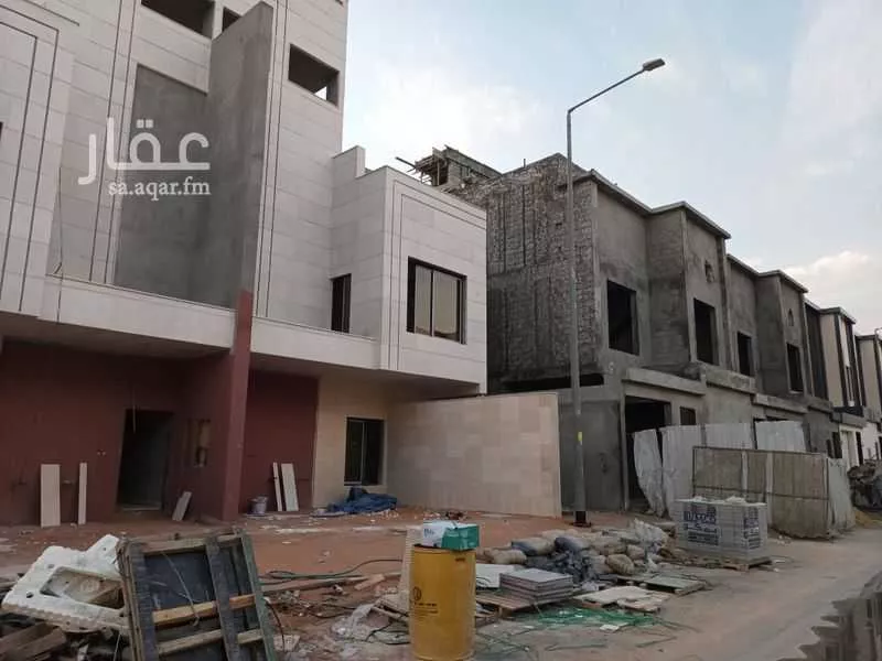 دور 5 غرف في الرمال 3