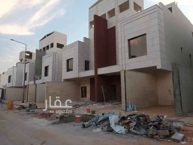 دور 5 غرف في الرمال 2