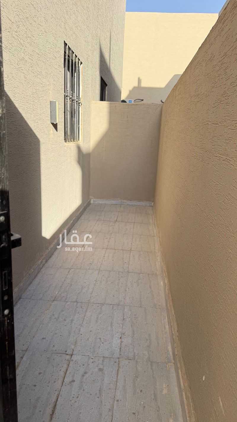 6 bedroom apartment in Al Nadwah, Riyadh 4