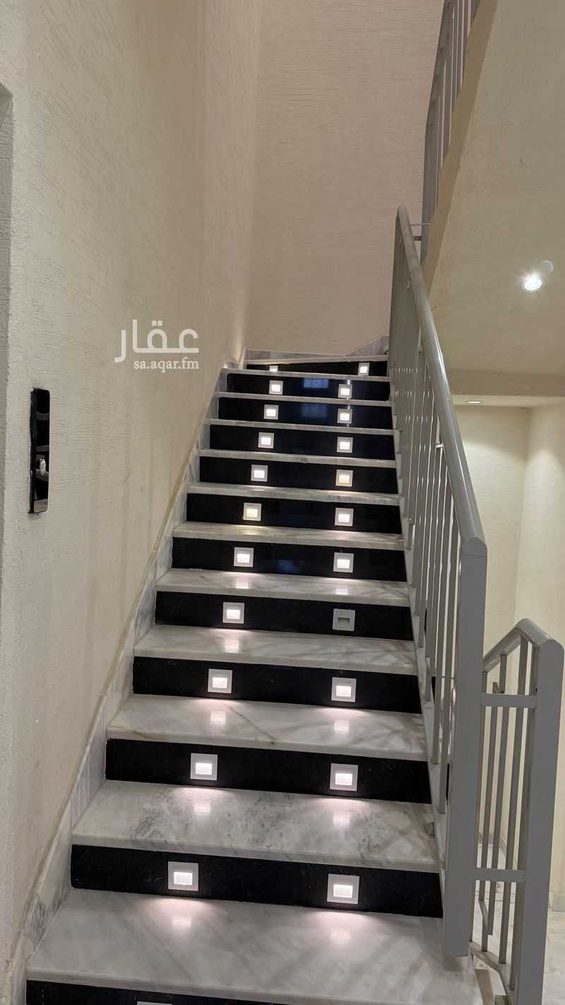 شقة 6 غرف في الرماية، الرياض 2