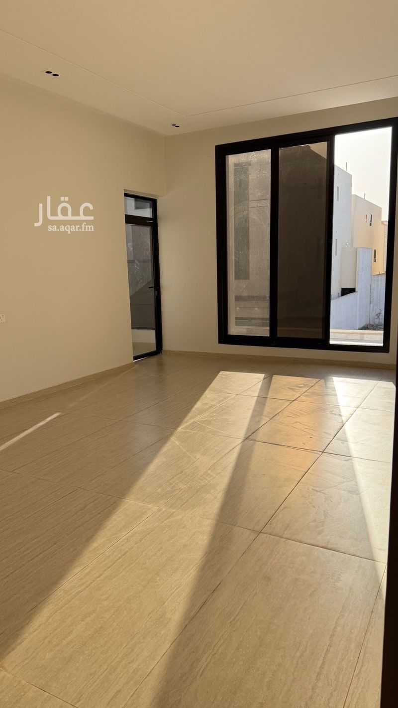 6 bedroom apartment in Al Nadwah, Riyadh 6