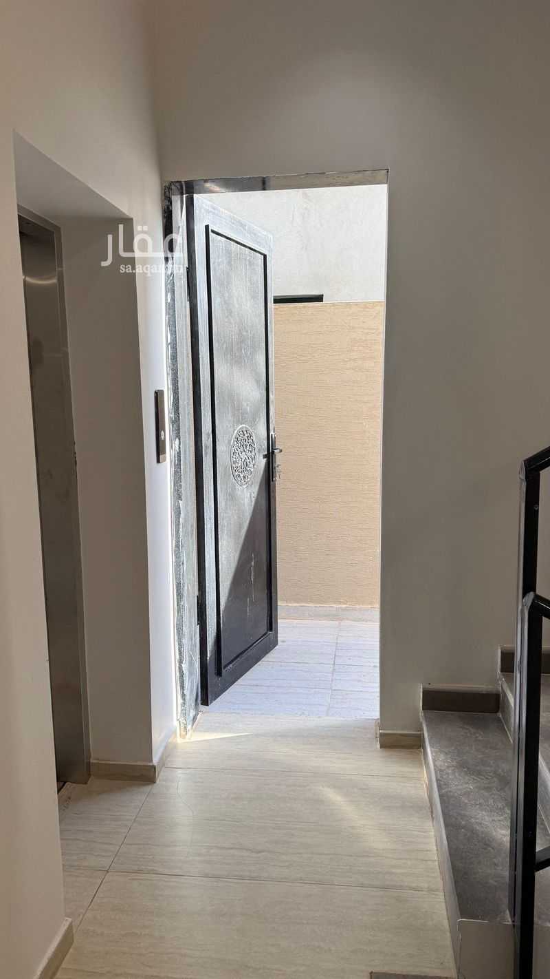 6 bedroom apartment in Al Nadwah, Riyadh 4