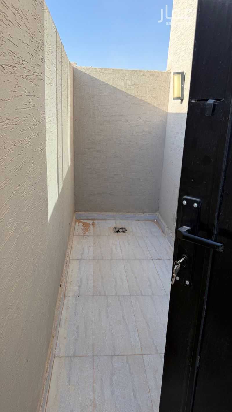6 bedroom apartment in Al Nadwah, Riyadh 5