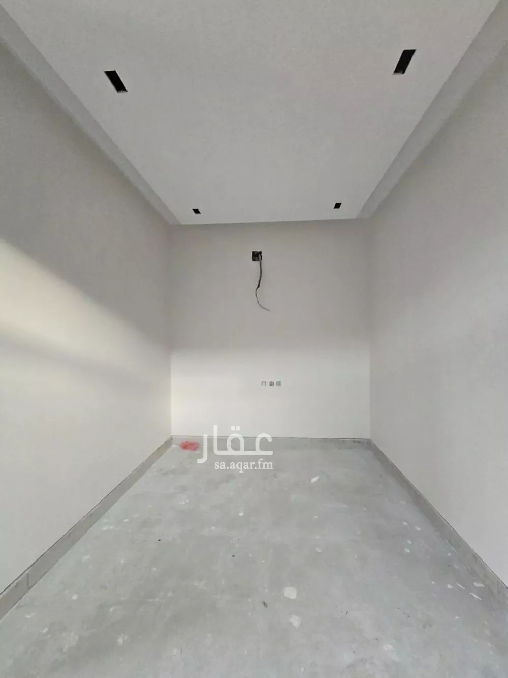 فيلا 5 غرف في النهضة 2