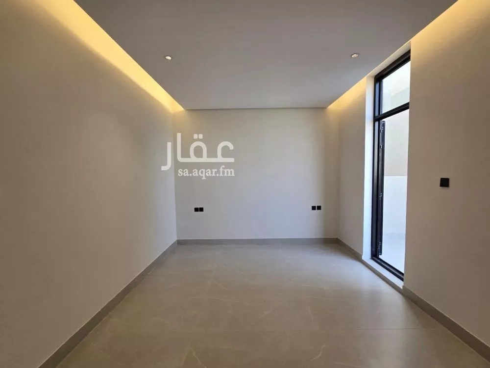 5 bedroom villa in Al Malqa, Riyadh 8