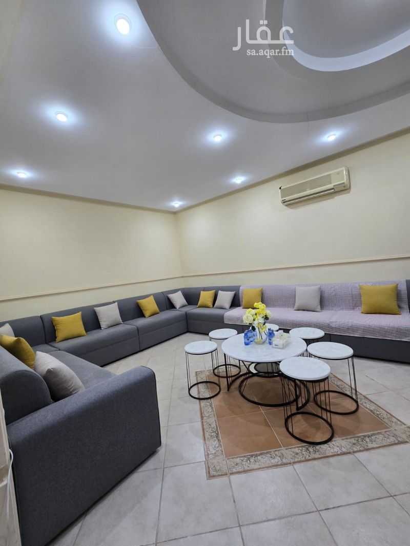 6 bedroom villa in Al Falah, Riyadh 5