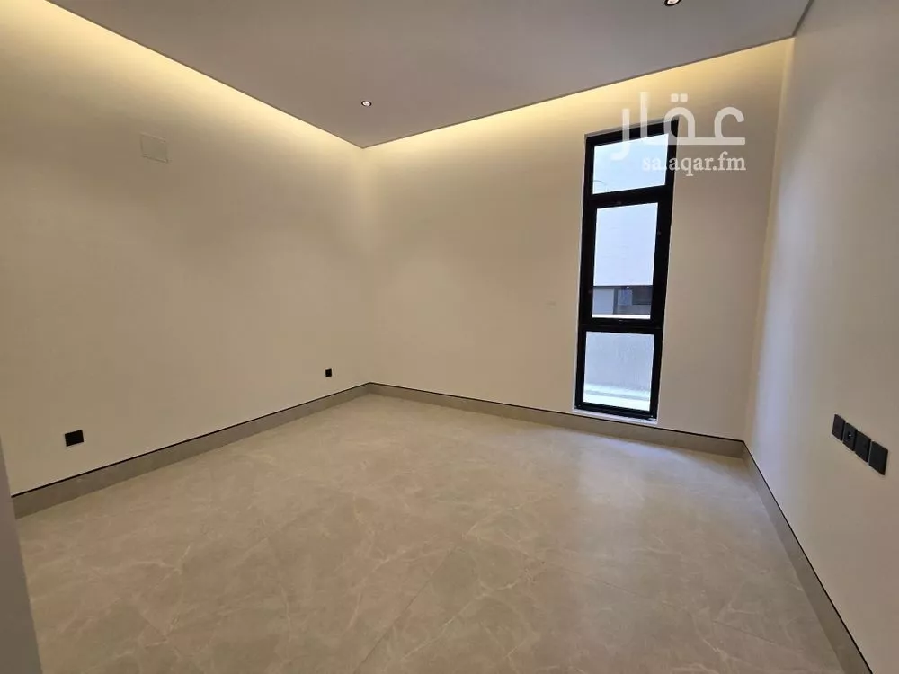 فيلا 5 غرف في النرجس 5