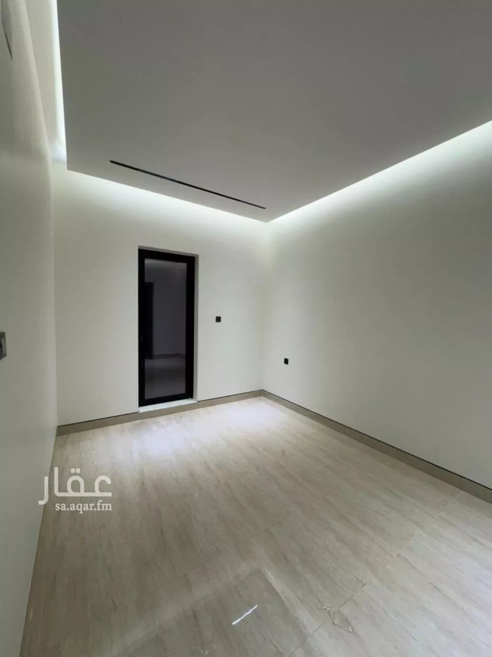 5 bedroom villa in Al Narjis 3