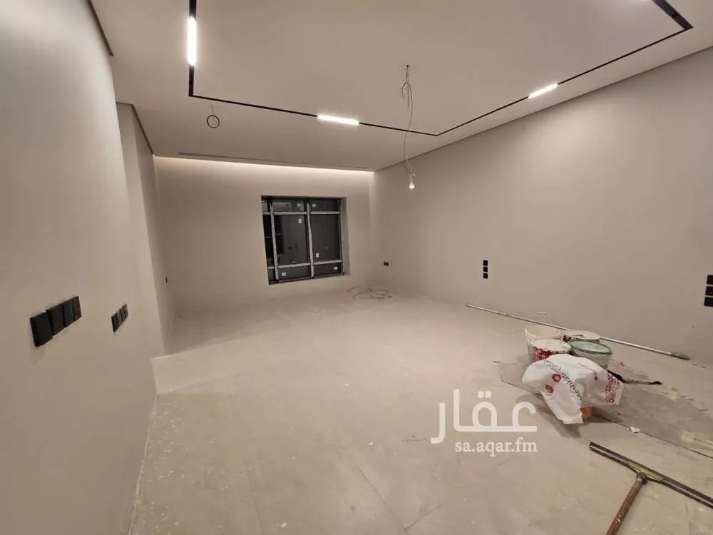 فيلا 5 غرف في الياسمين 4