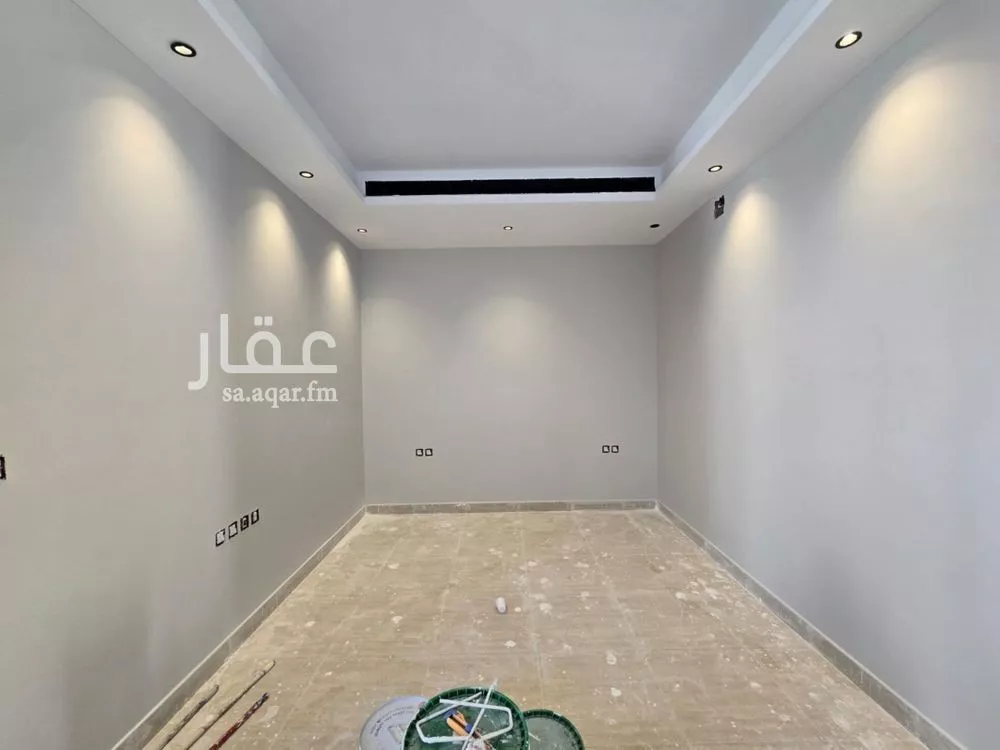 5 bedroom villa in King Faisal, Riyadh 6