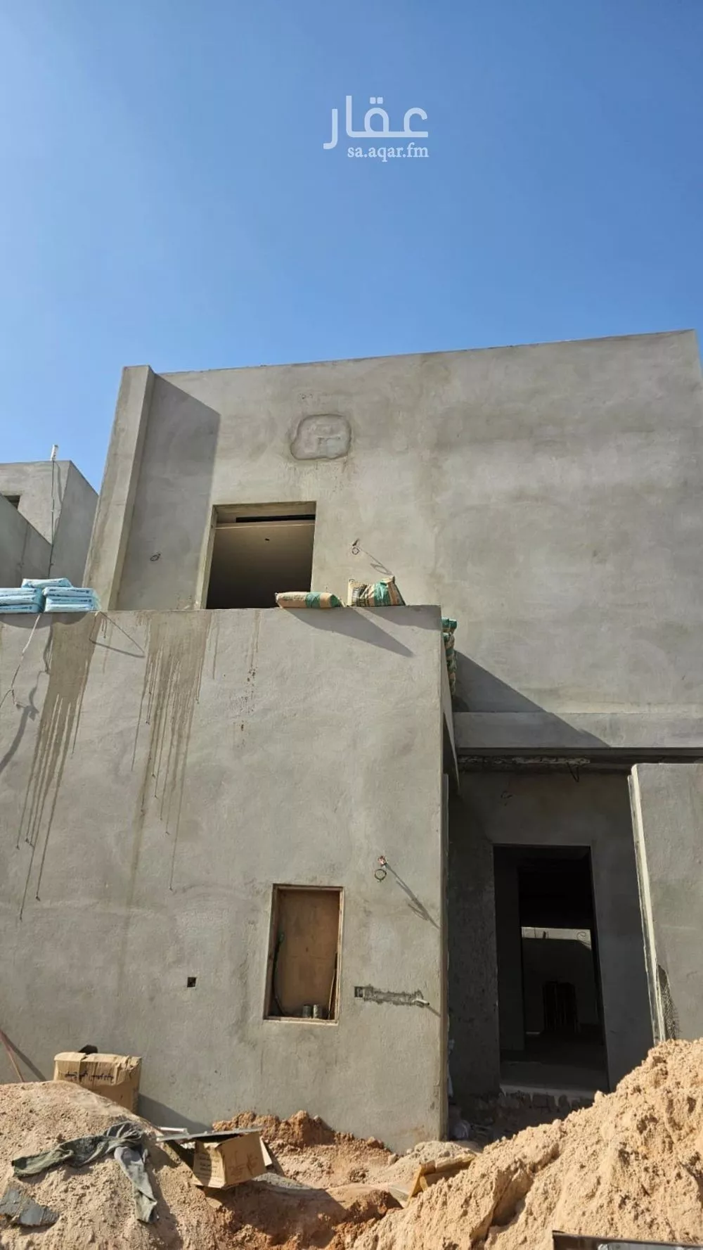 5 bedroom villa in Granada