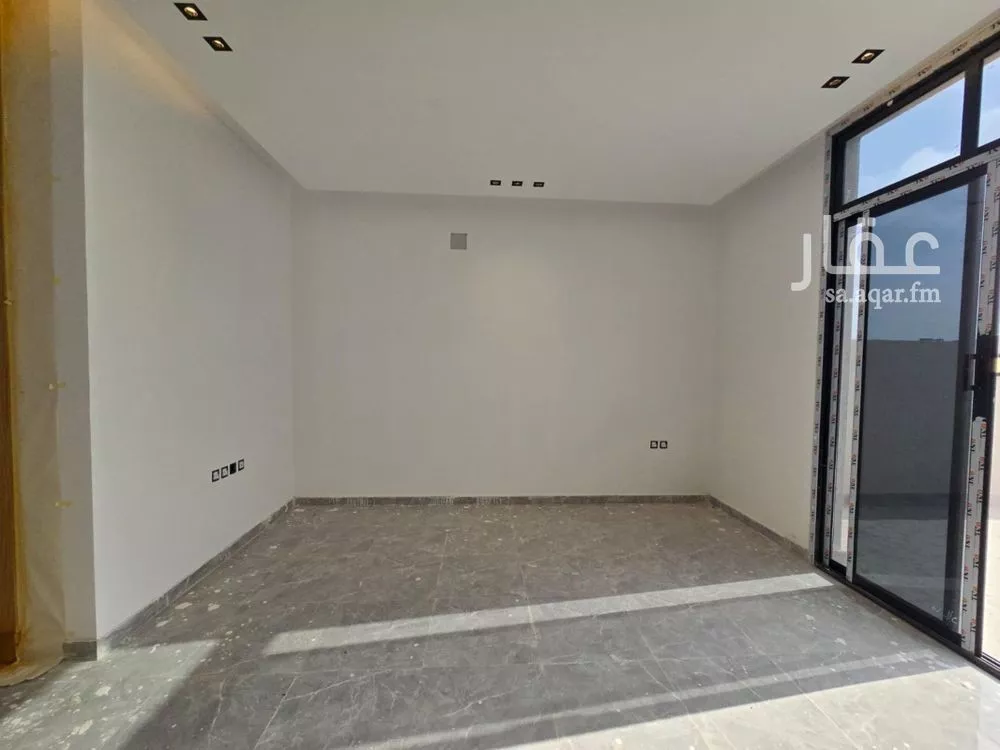 فيلا 5 غرف في اليرموك 5