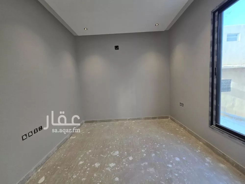 5 bedroom villa in King Faisal, Riyadh 10