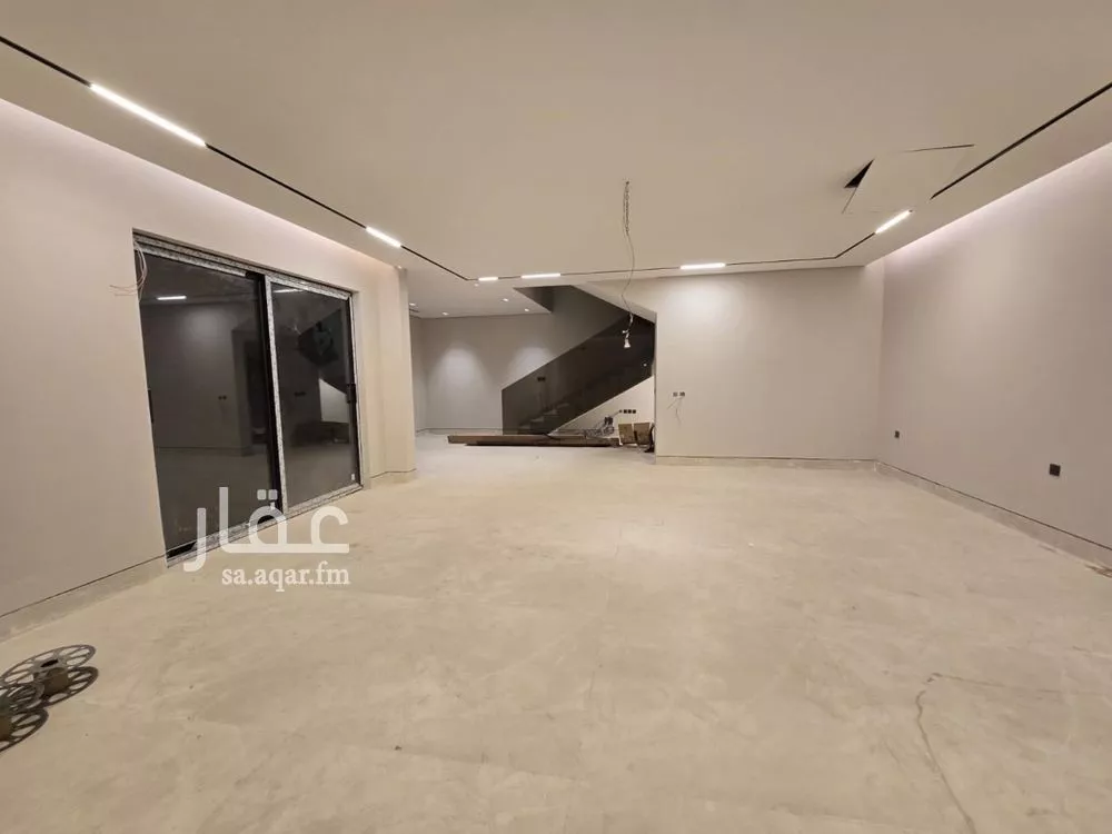 فيلا 5 غرف في الياسمين 5