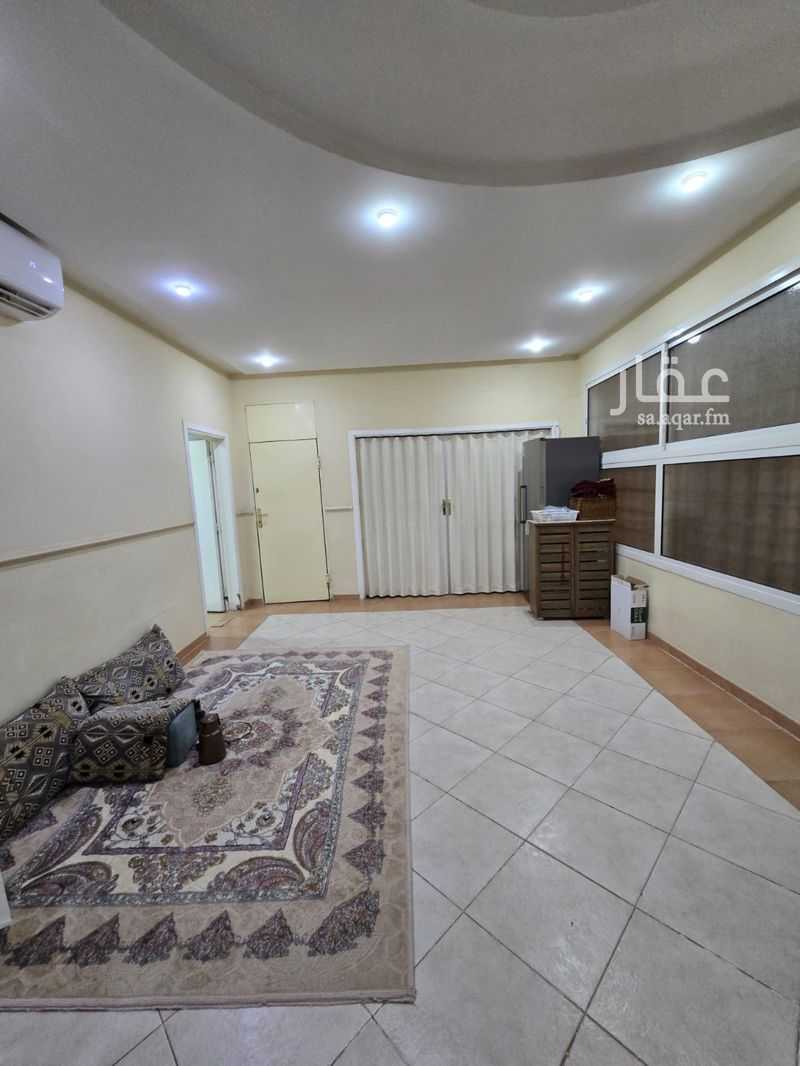 6 bedroom villa in Al Falah, Riyadh 6