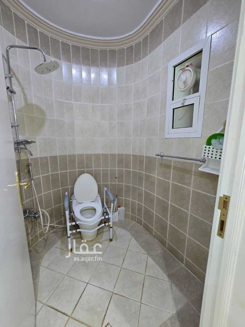 6 bedroom villa in Al Falah, Riyadh 8
