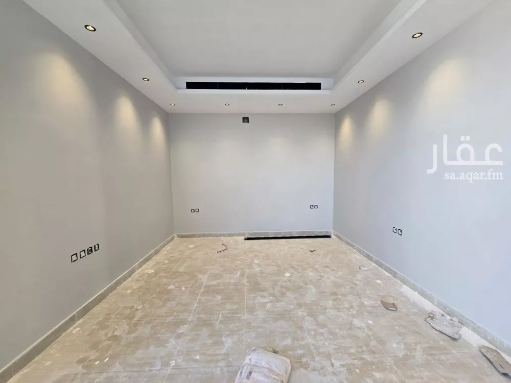 5 bedroom villa in King Faisal, Riyadh 7