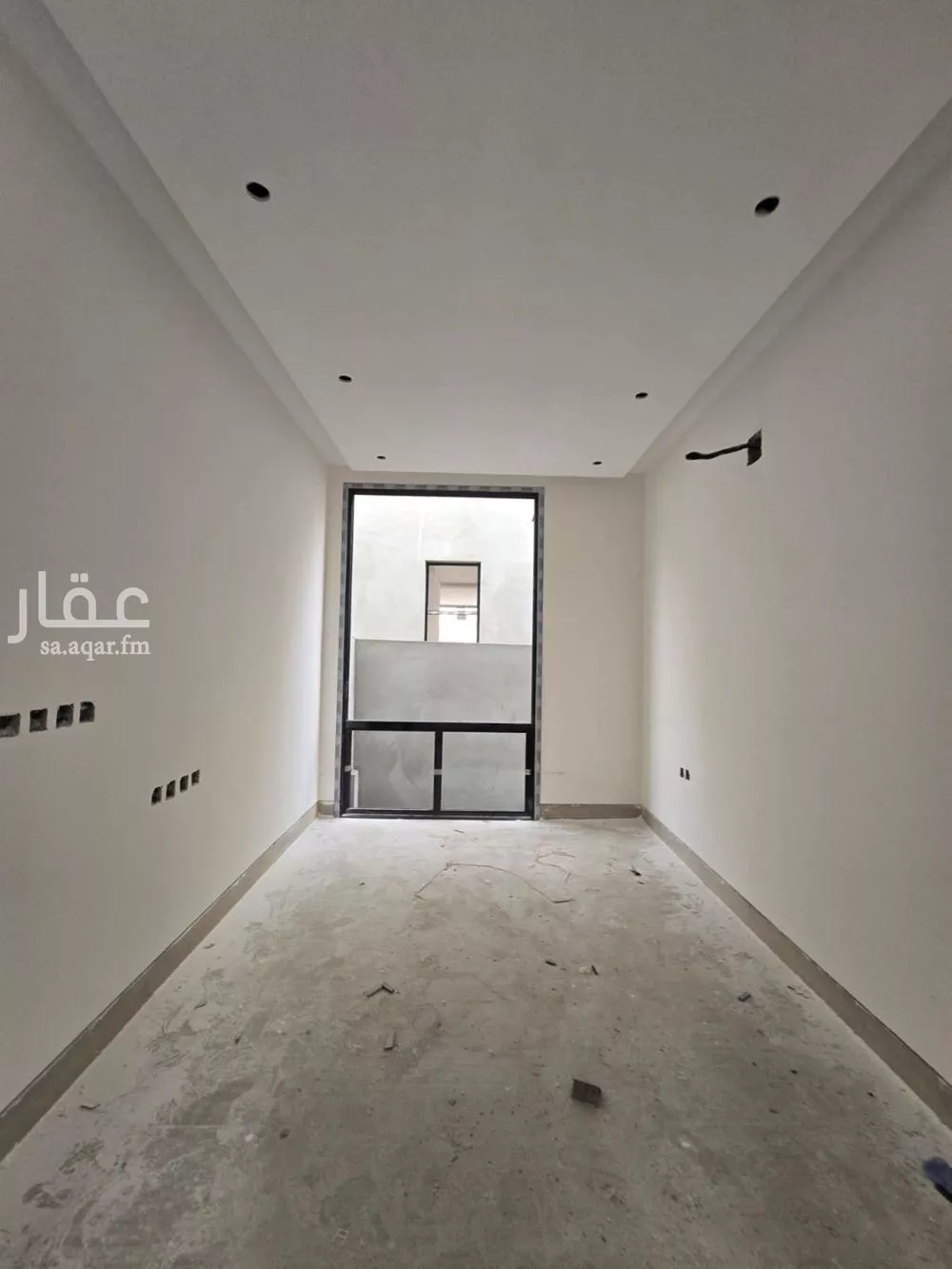 5 bedroom villa in Granada 4