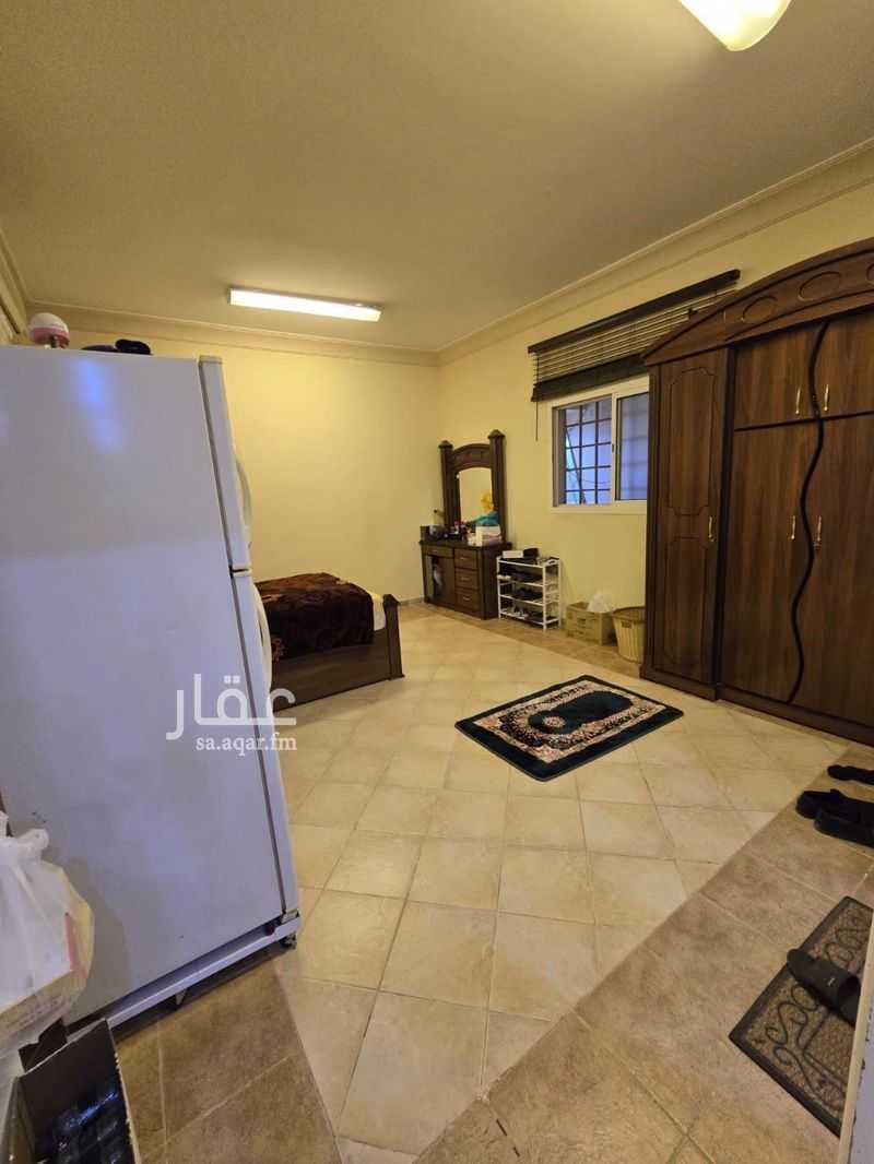 6 bedroom villa in Al Falah, Riyadh 4