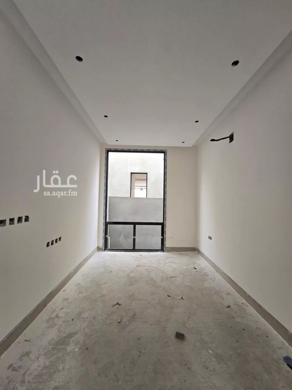 5 bedroom villa in Granada 4