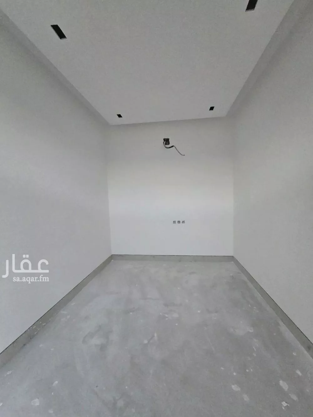 فيلا 5 غرف في النهضة 3