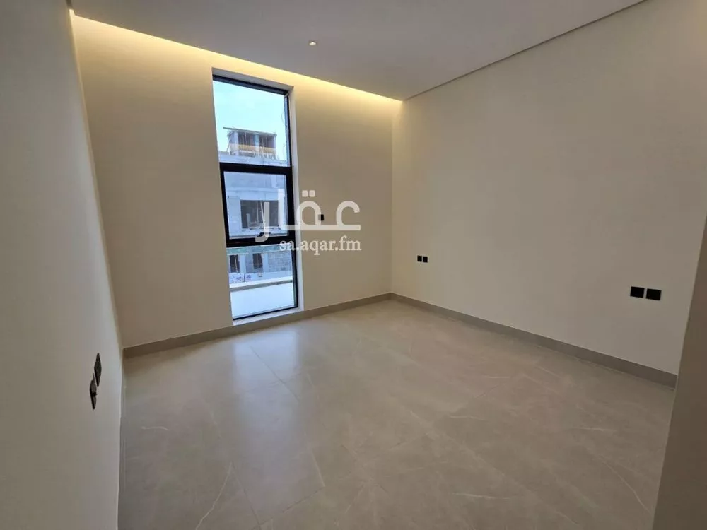 5 bedroom villa in Al Malqa, Riyadh 6