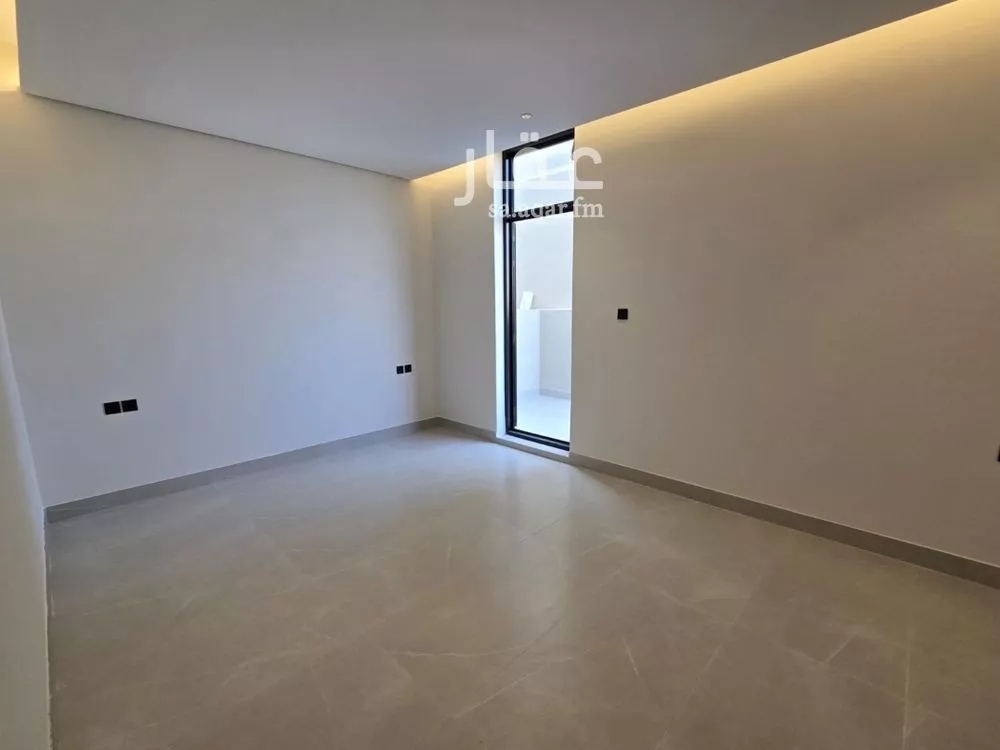 5 bedroom villa in Al Malqa, Riyadh 10