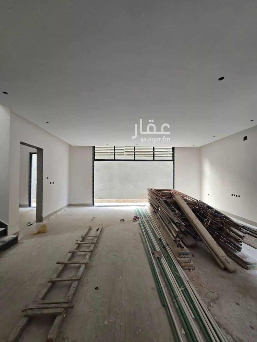 5 bedroom villa in Granada 5