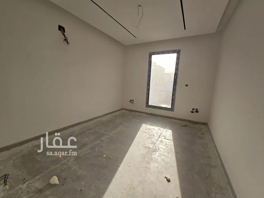 5 bedroom villa in Granada, Riyadh 4